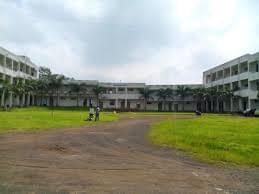 Radharaman Institute of Pharmaceutical Sciences Bhopal General photo 2